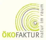Ökofaktur
