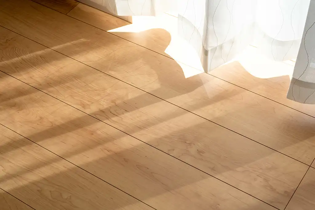 Nachhaltige Bodenbeläge in Knittlingen Nachhaltige Bodenbeläge in Knittlingen