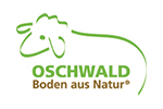 oschwald