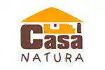 casa_natura