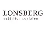 lonsberg